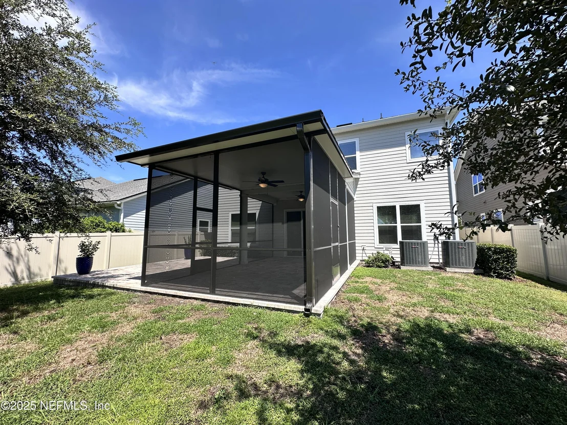 Photo of 244 WILLOW LAKE Drive
