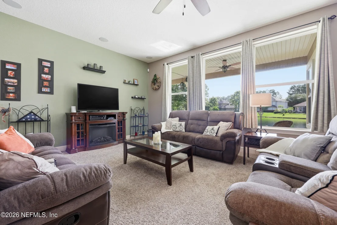Photo of 1842 WILD DUNES Circle