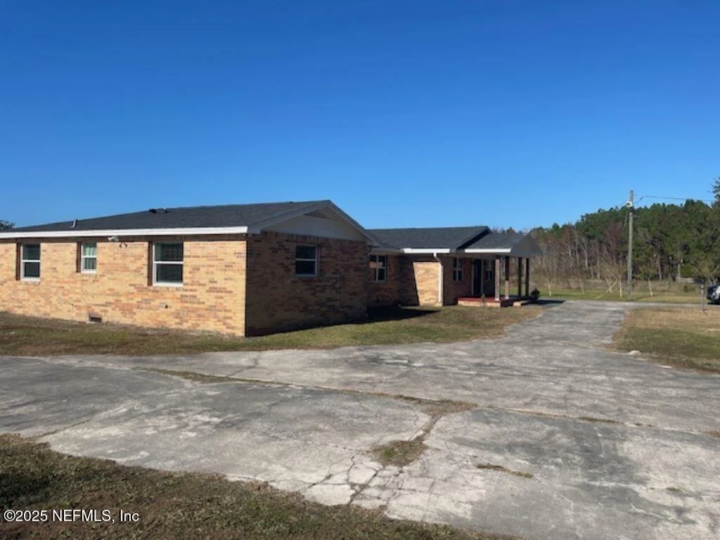 Photo of 14014 LEM TURNER Road