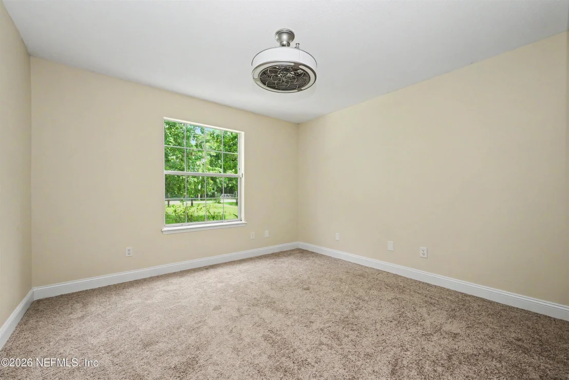 Photo of 8639 RANCHWOOD Lane