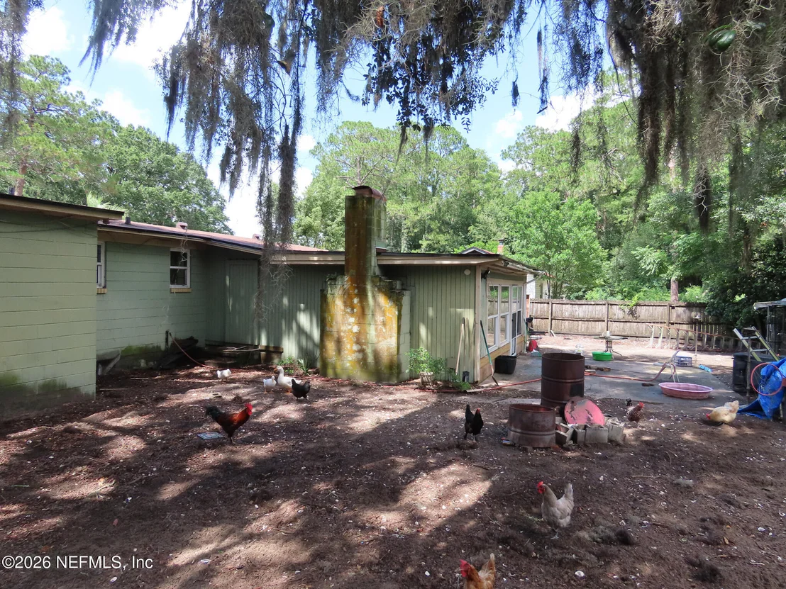 Photo of 2295 LAKE Drive