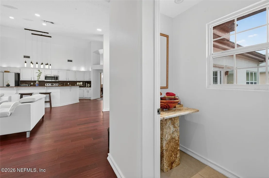 Photo of 114 SHADOW CREEK Way