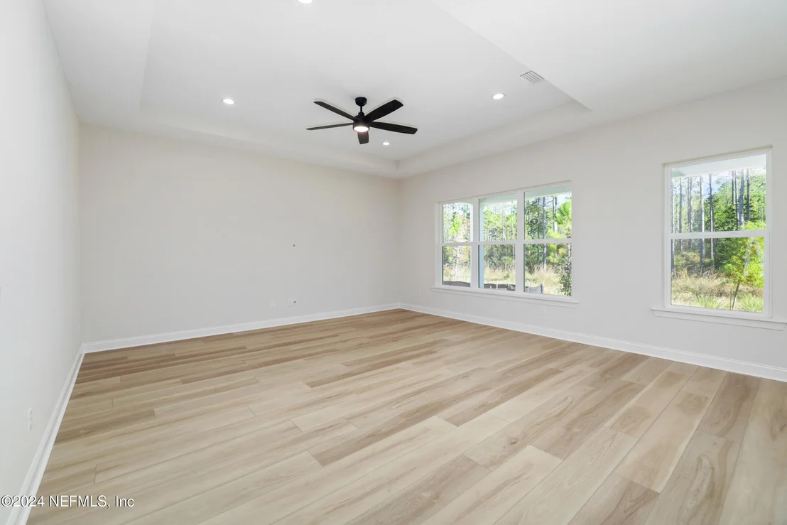 Photo of 228 ELM BR Road