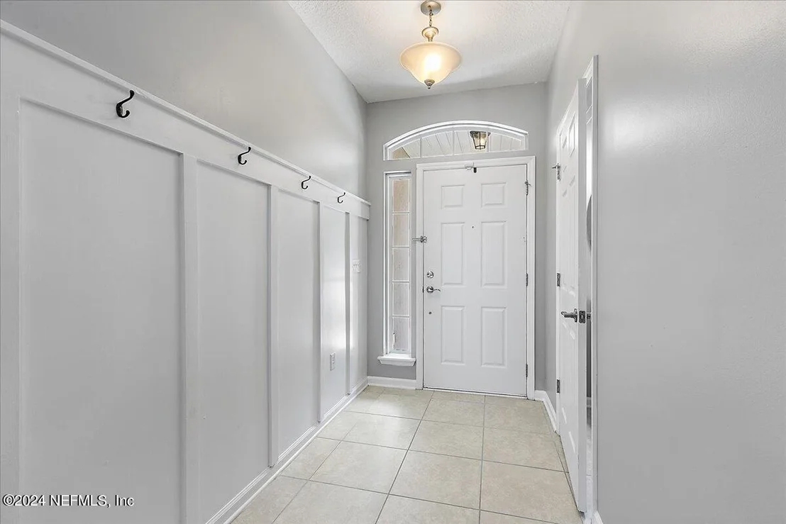 Photo of 7140 FLEUR COVE Drive