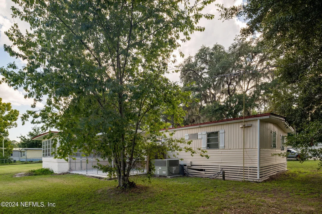 Photo of 120 BOLL GREEN Drive