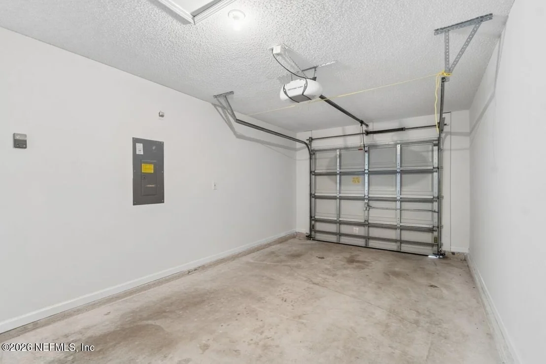 Photo of 5635 ELLIS TRACE Drive