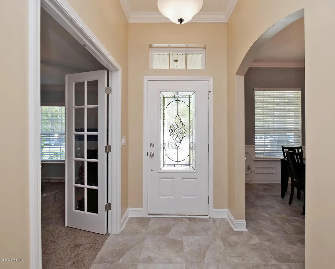 Photo of 79747 PLUMMERS CREEK Drive