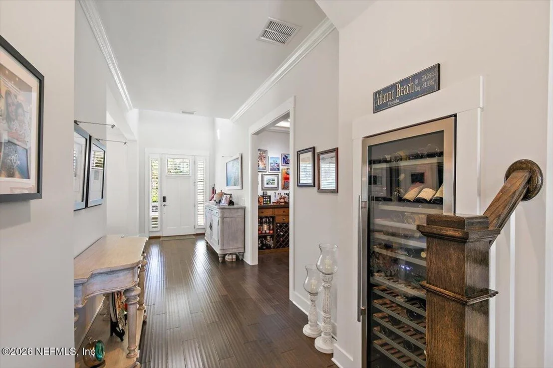 Photo of 1625 ATLANTIC BEACH Drive