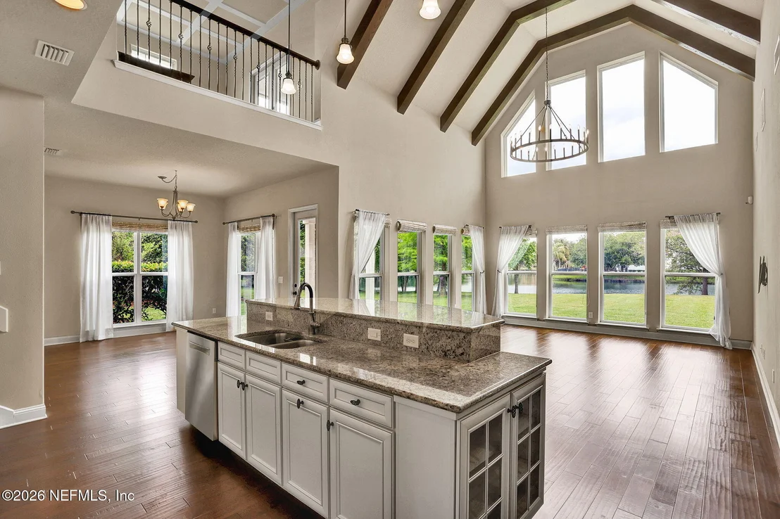 Photo of 279 PAYASADA Circle