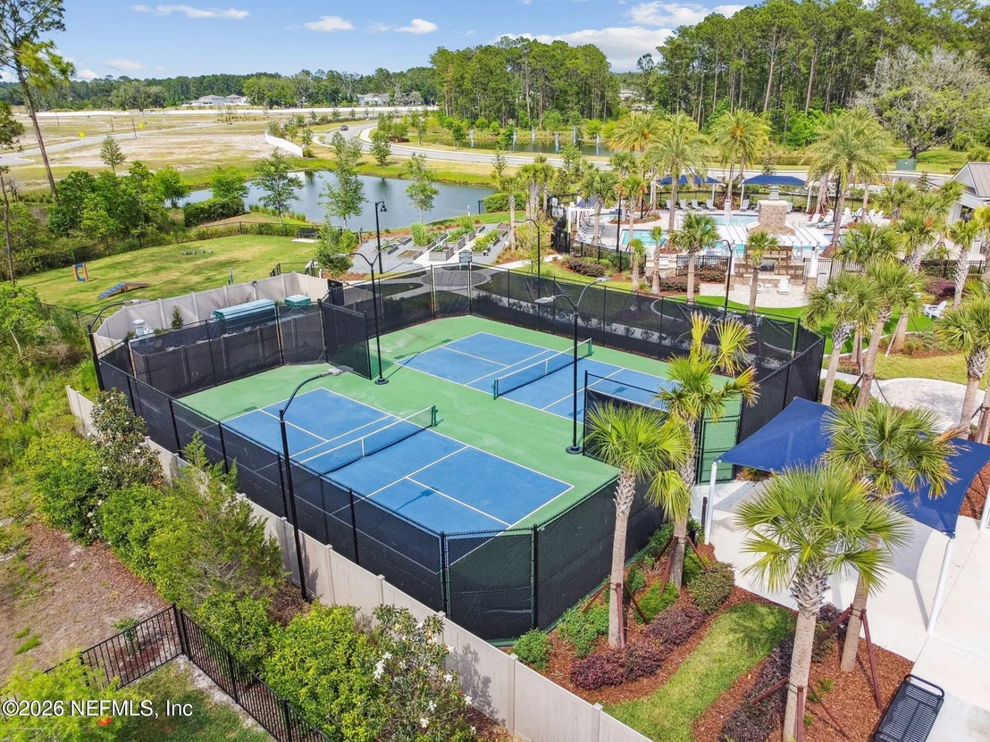 Photo of 169 HICKORY PINE Drive