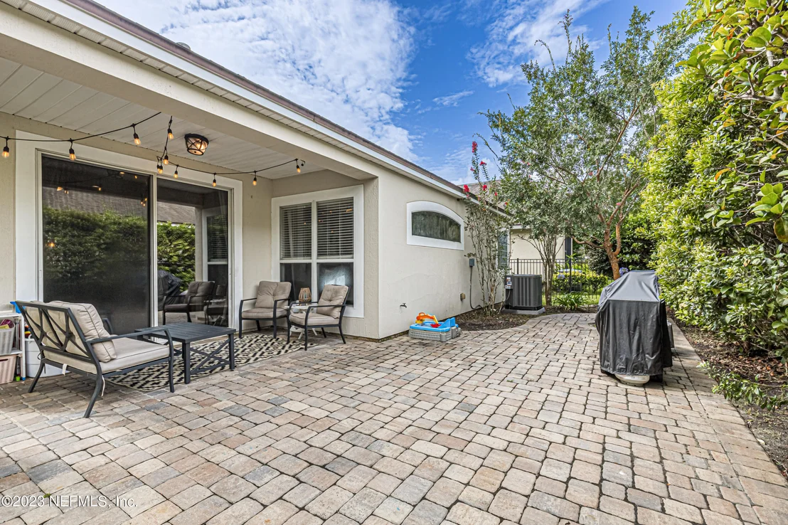 Photo of 855 CHANTERELLE Way