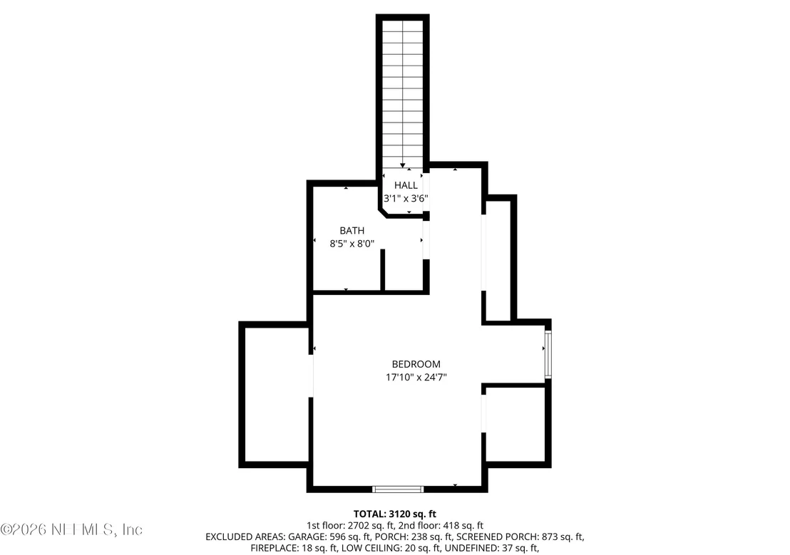 Photo of 13634 SHIPWATCH Drive