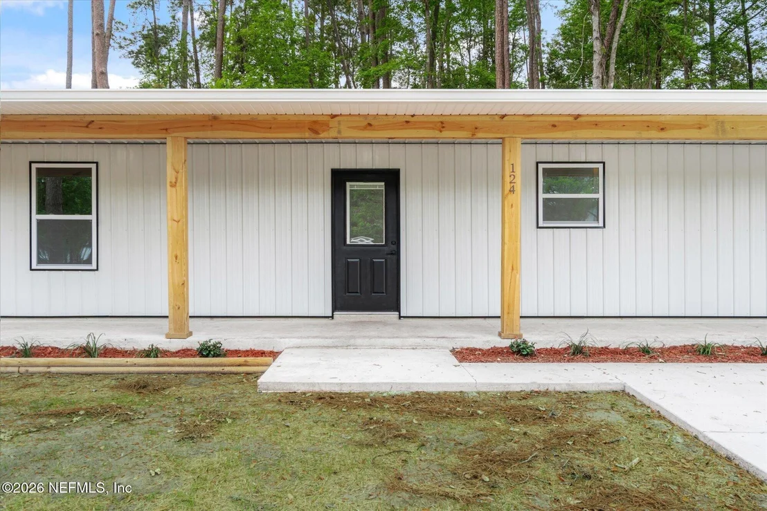 Photo of 124 PARK Drive