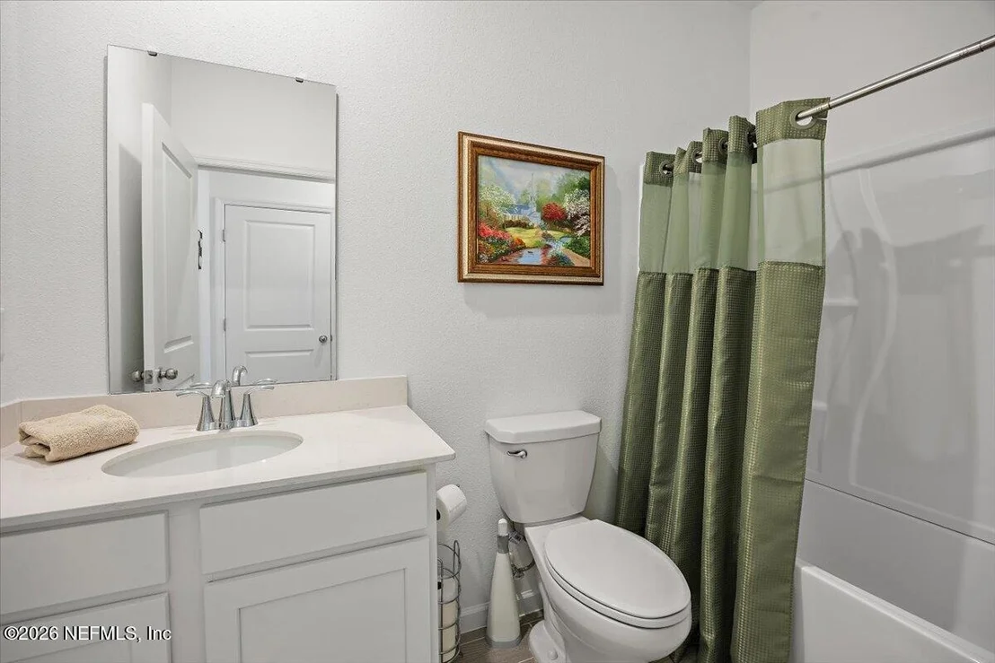 Photo of 3174 TUPELO Loop