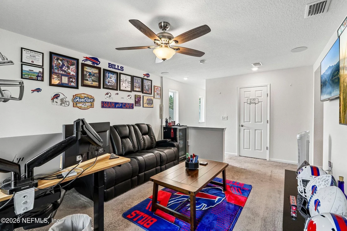 Photo of 8053 GUILD Way