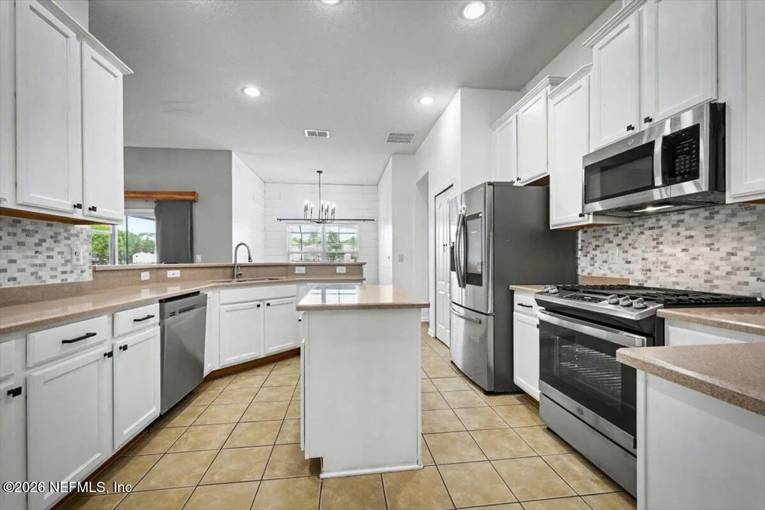 Photo of 6273 OLETA Way