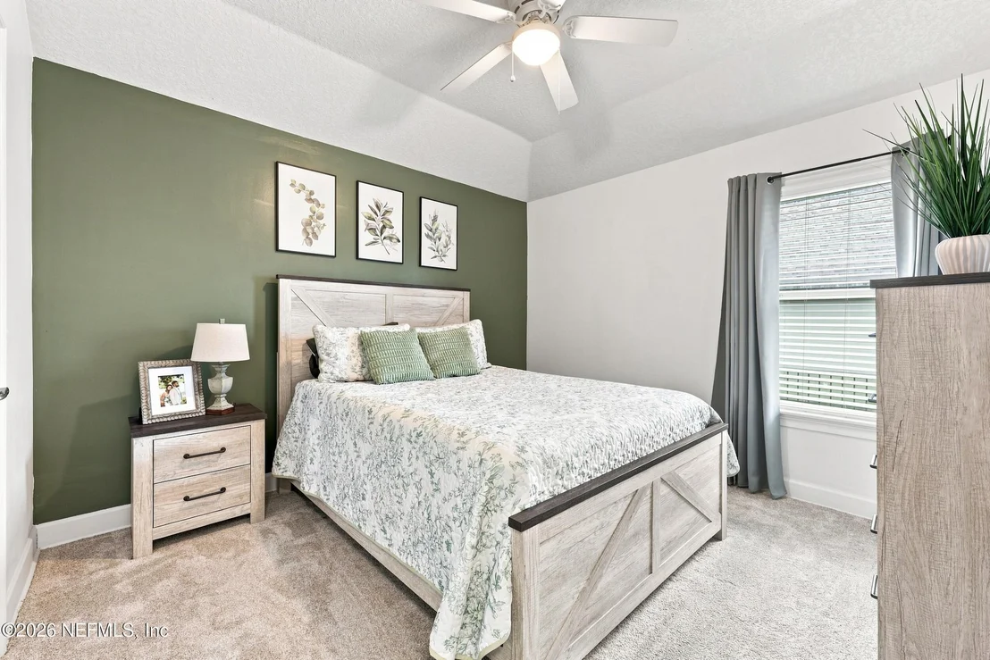 Photo of 298 PORTA ROSA Circle