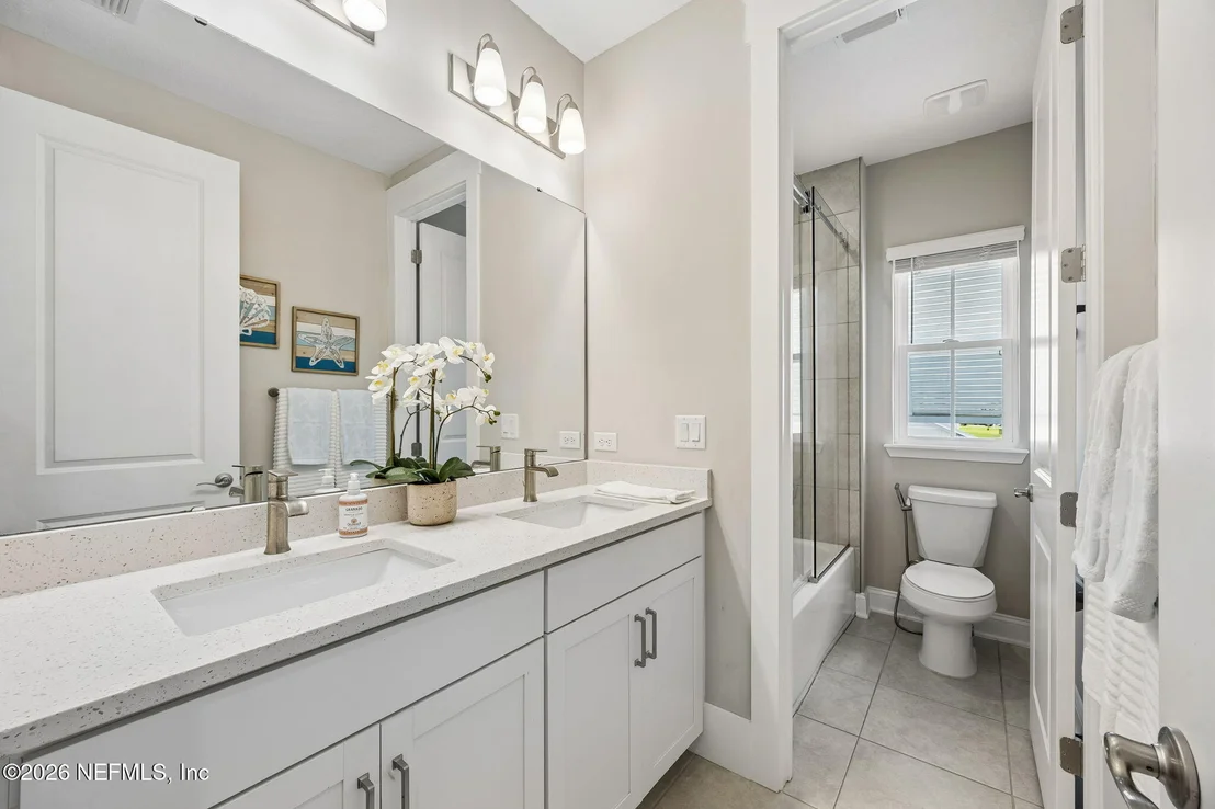 Photo of 623 RUM RUNNER Way