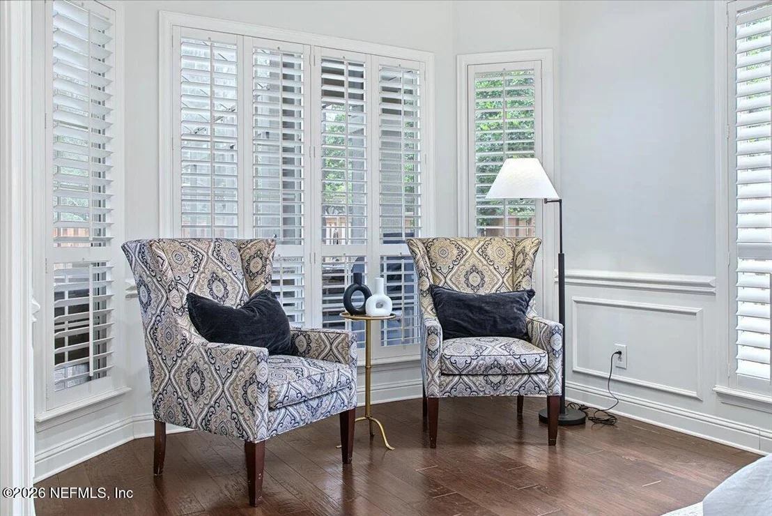 Photo of 2597 SCOTT MILL Lane