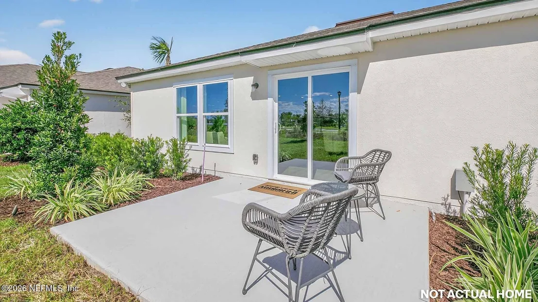 Photo of 69 RYBERRY Drive