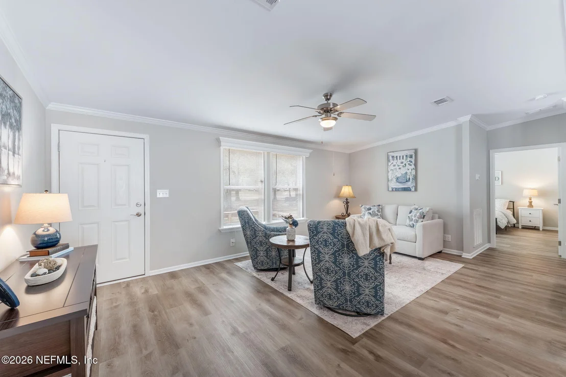 Photo of 5823 GEORGE HODGES Road
