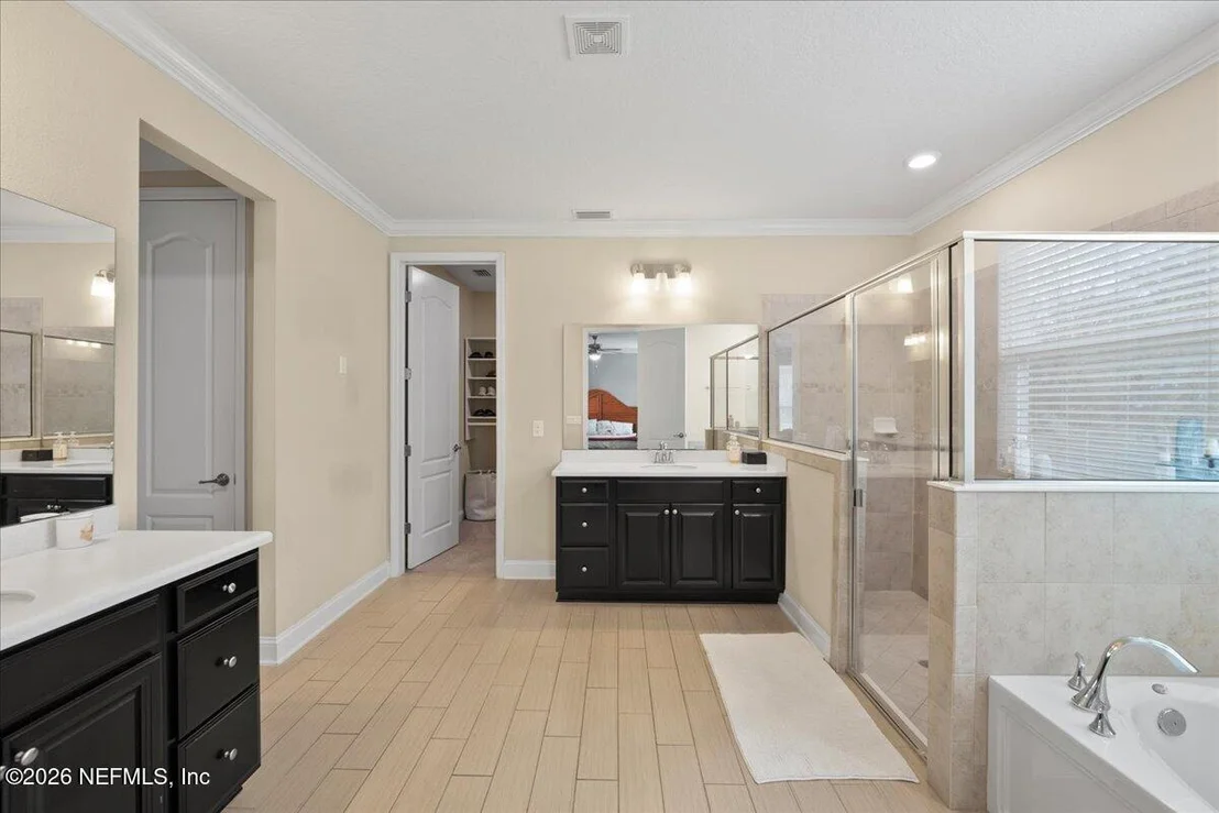 Photo of 49 SAN TELMO Court