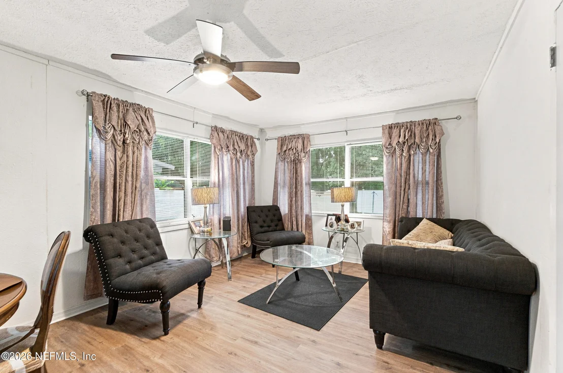 Photo of 5613 BREE Road