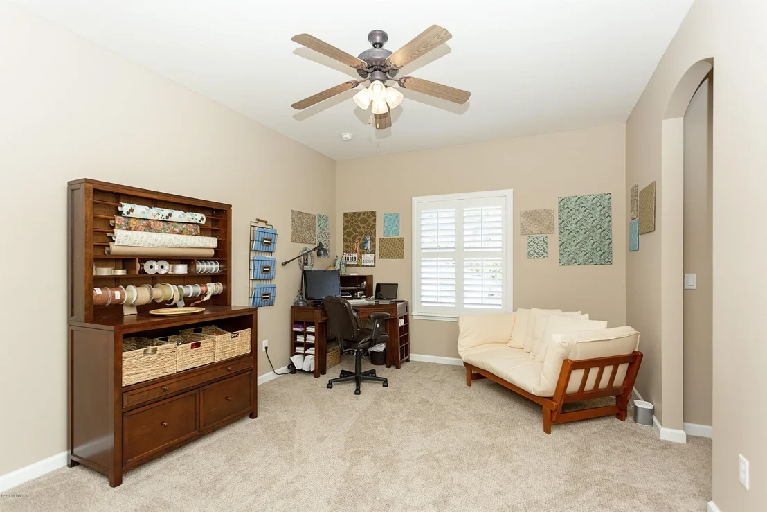 Photo of 465 SUMMERSET Drive
