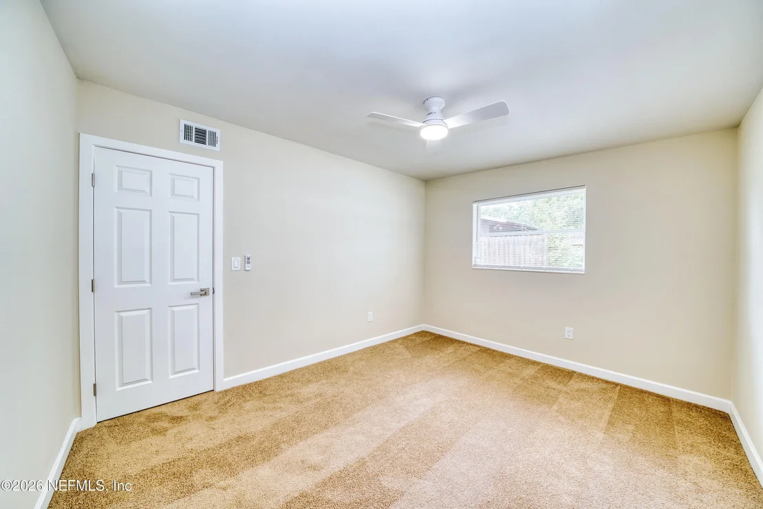 Photo of 2517 PALM Avenue