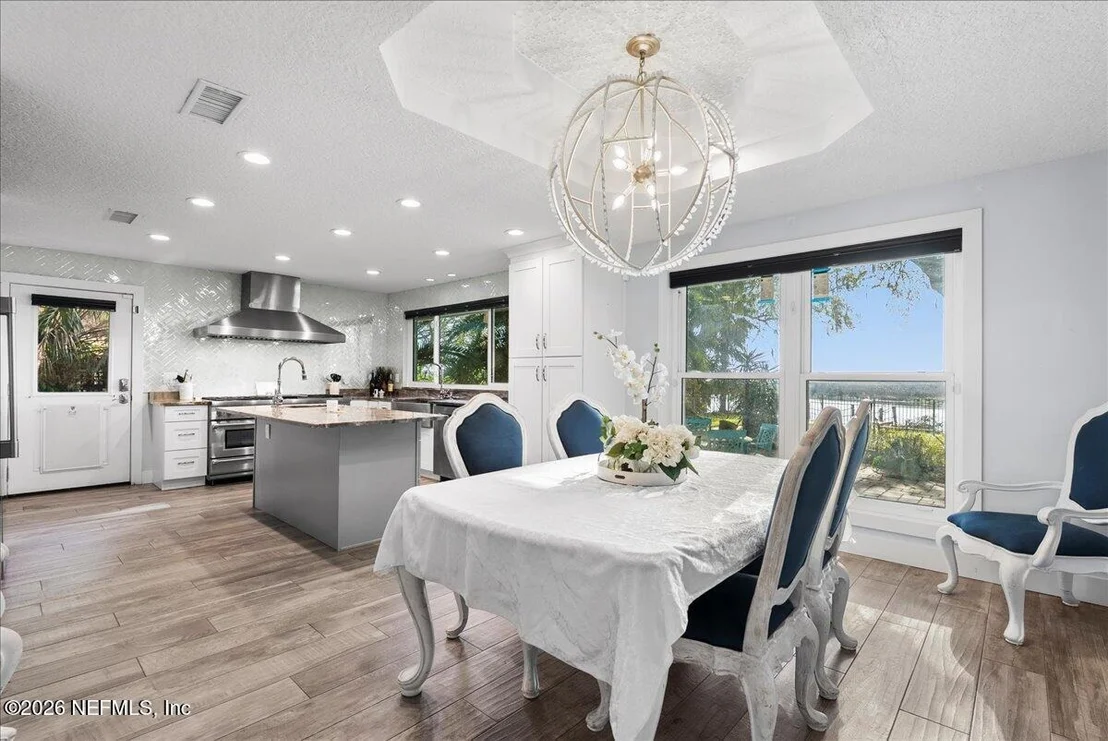 Photo of 85316 AVANT Road