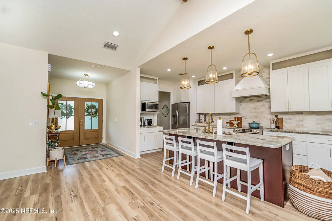 Photo of 4282 WOLFE Drive