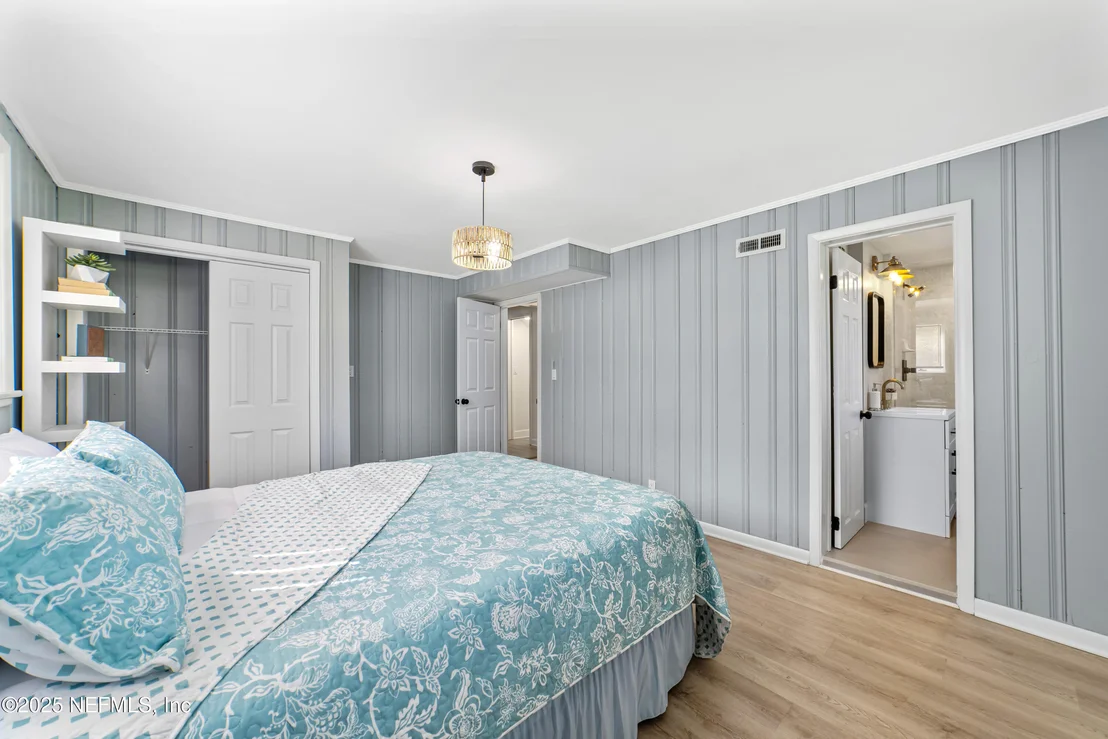 Photo of 3814 CORONADO Road