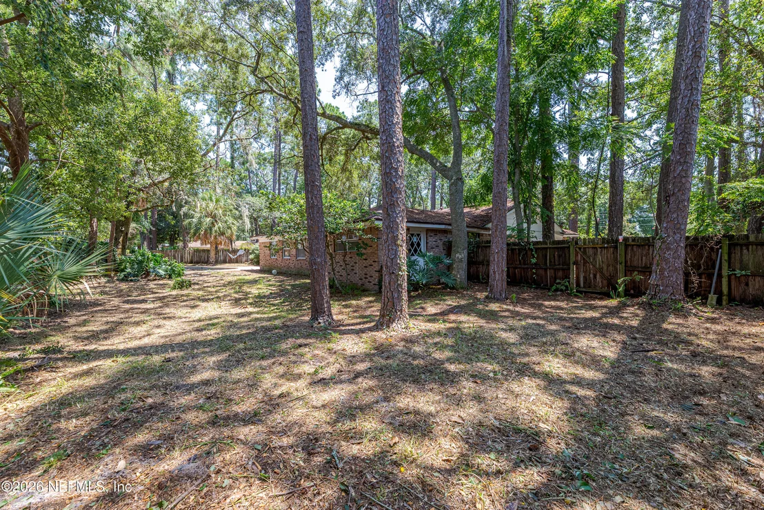 Photo of 3057 SHADY Drive