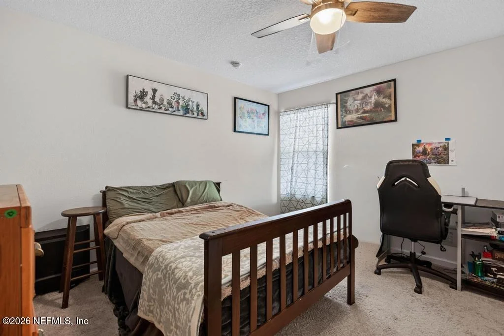 Photo of 78021 SADDLE ROCK Road