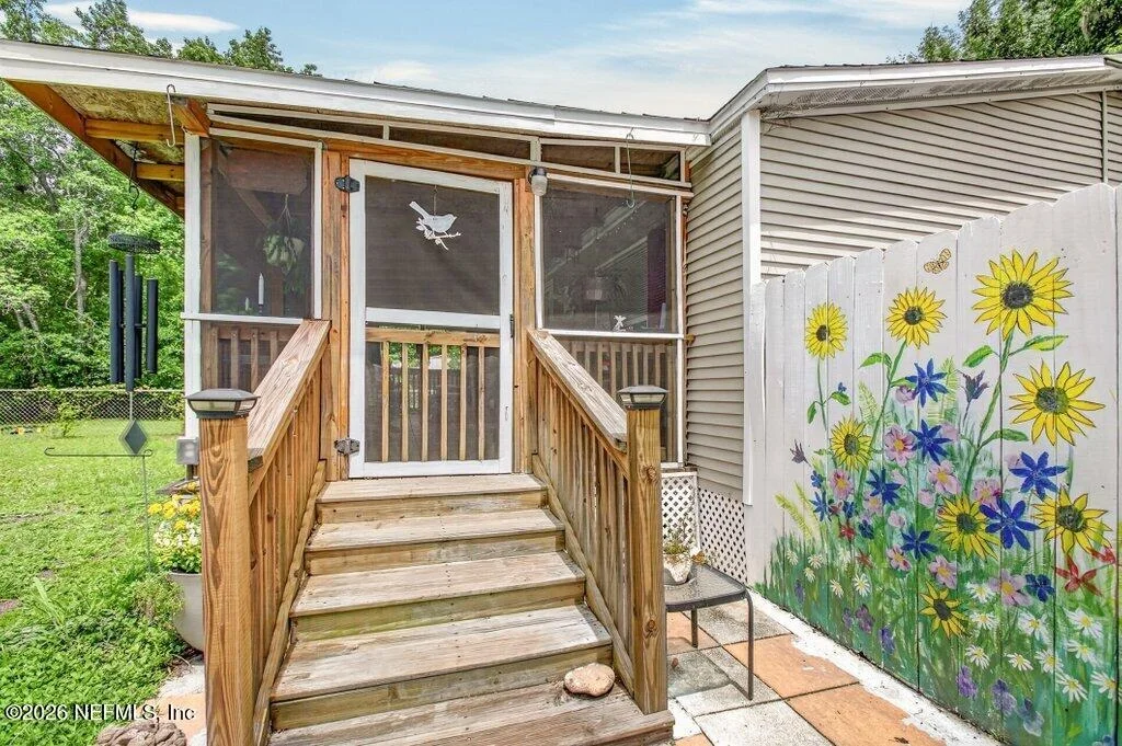 Photo of 5848 PINE CREEK Drive