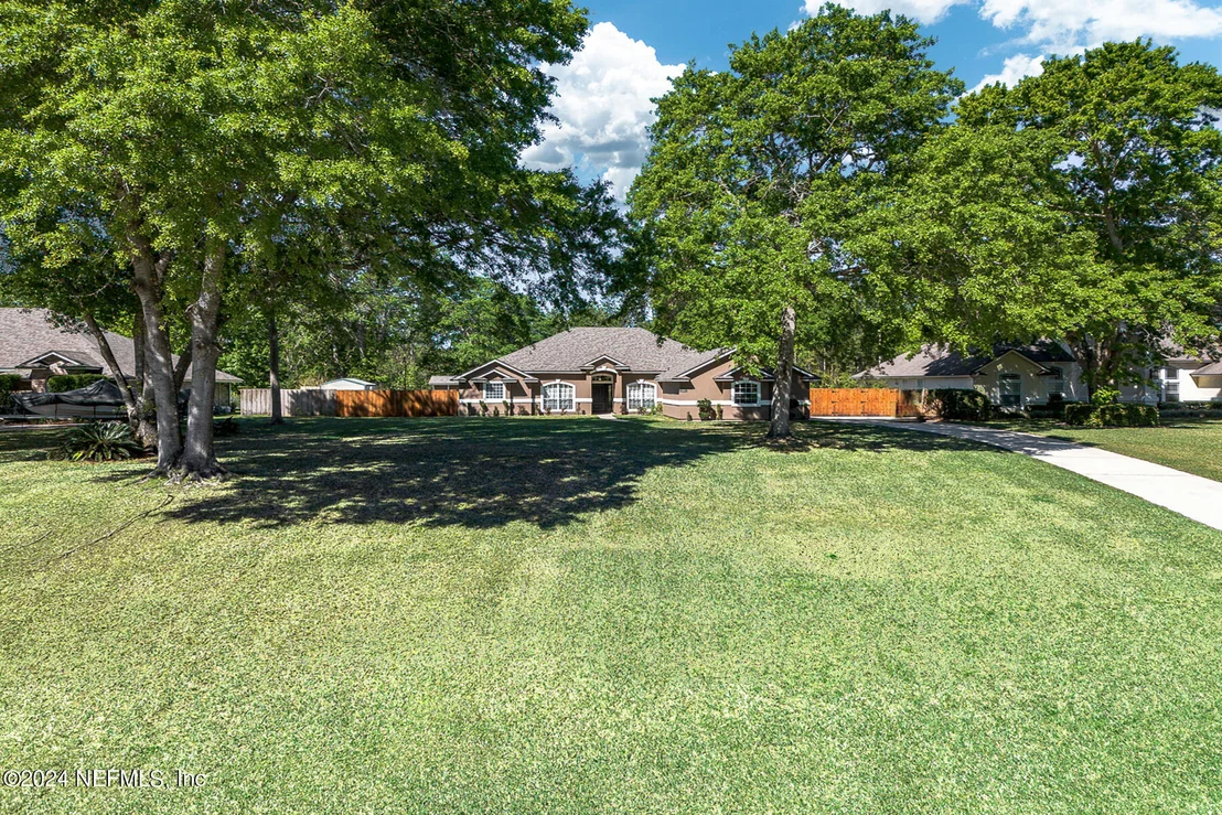 Photo of 1012 CACTUS CUT Road