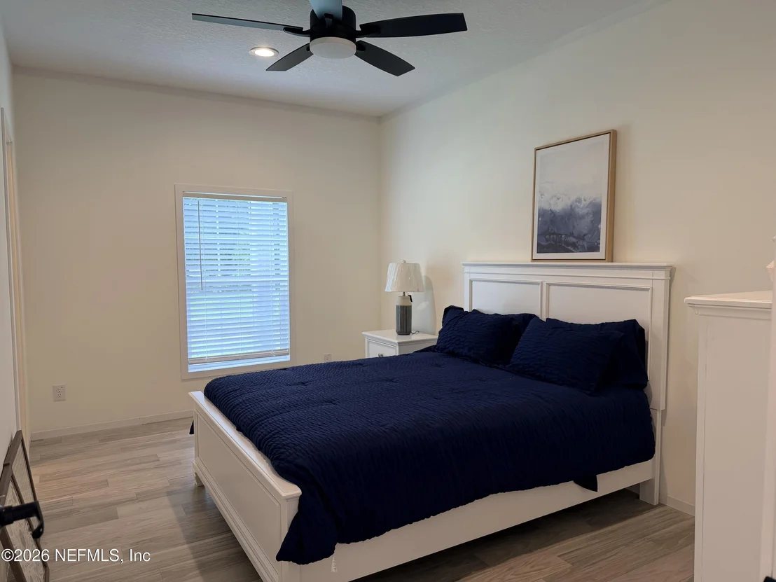 Photo of 954 MCLAUGHLIN Lane