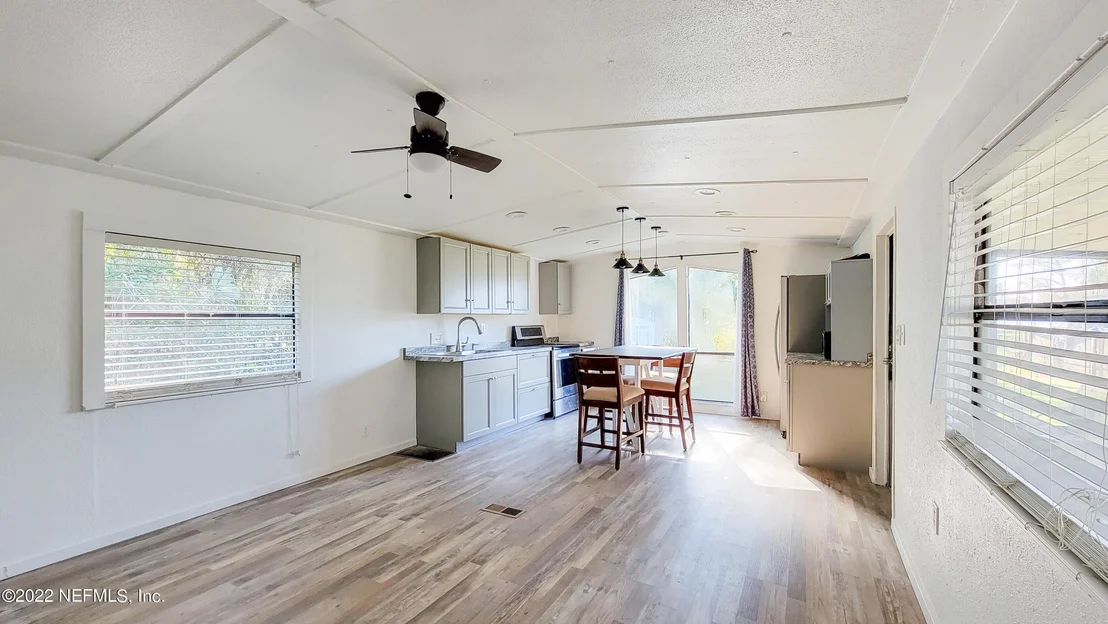 Photo of 109 GINGER Lane