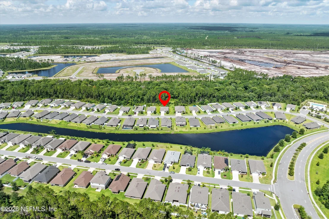 Photo of 91 RIVERTOWN Road
