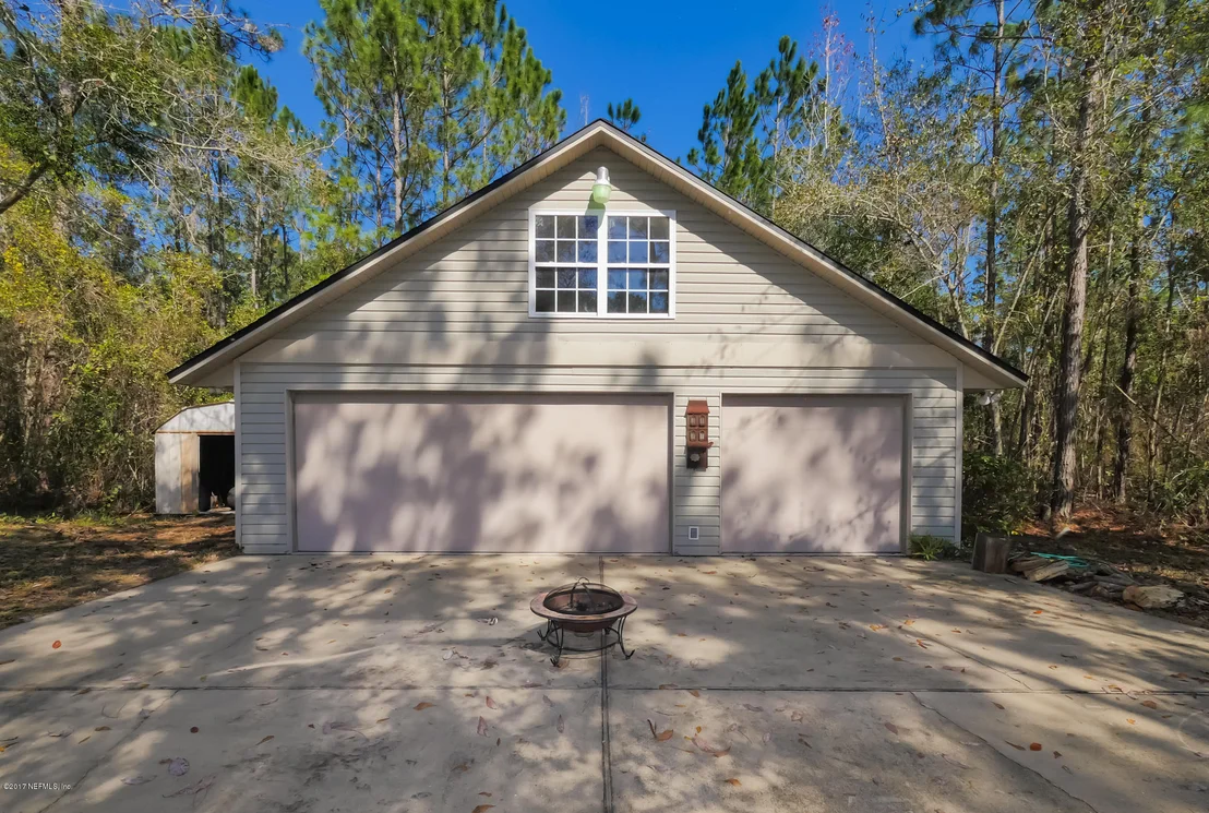 Photo of 8524 CROSSWINDS Drive
