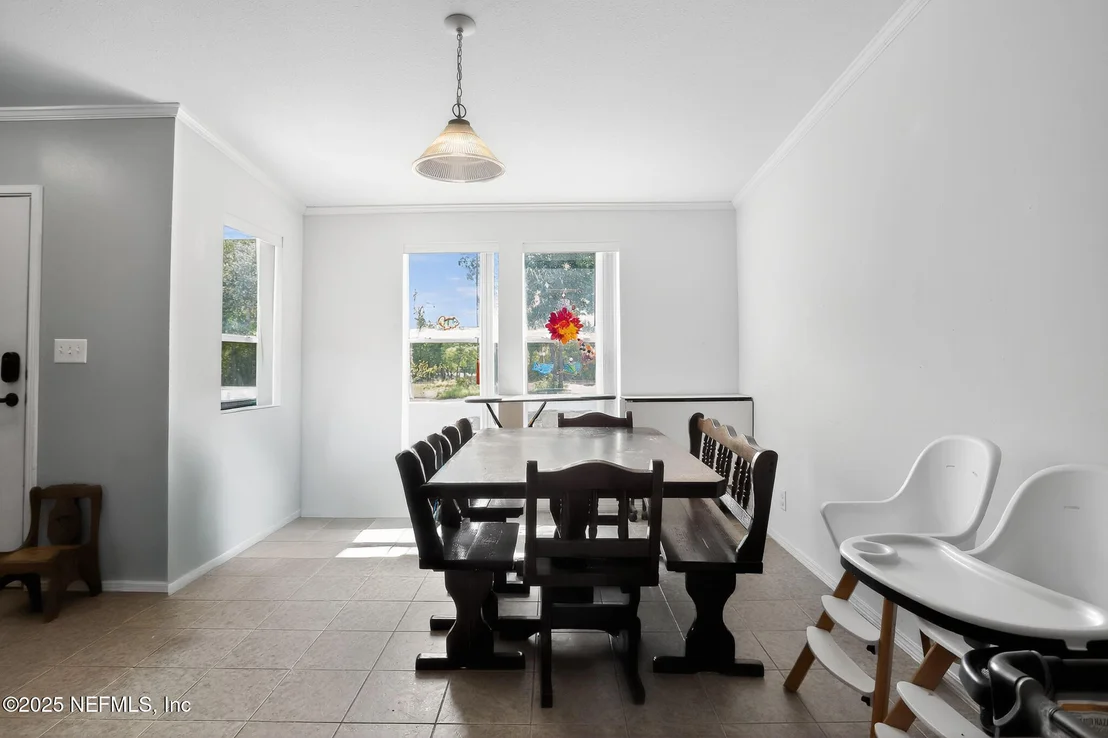 Photo of 4824 GADARA Road