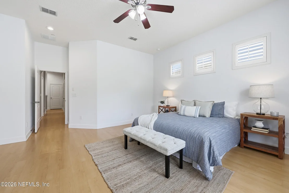 Photo of 6257 ECLIPSE Circle