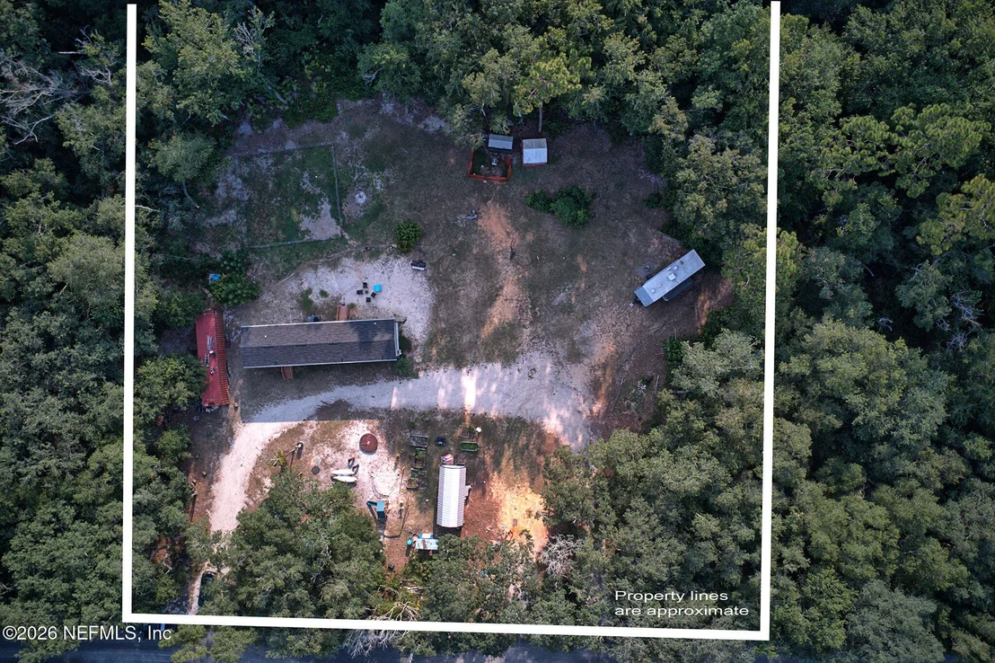 Photo of 117 GAS EASEMENT Road