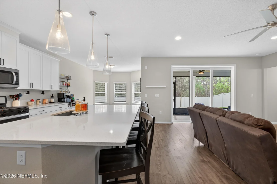 Photo of 618 IVORY PALM Road