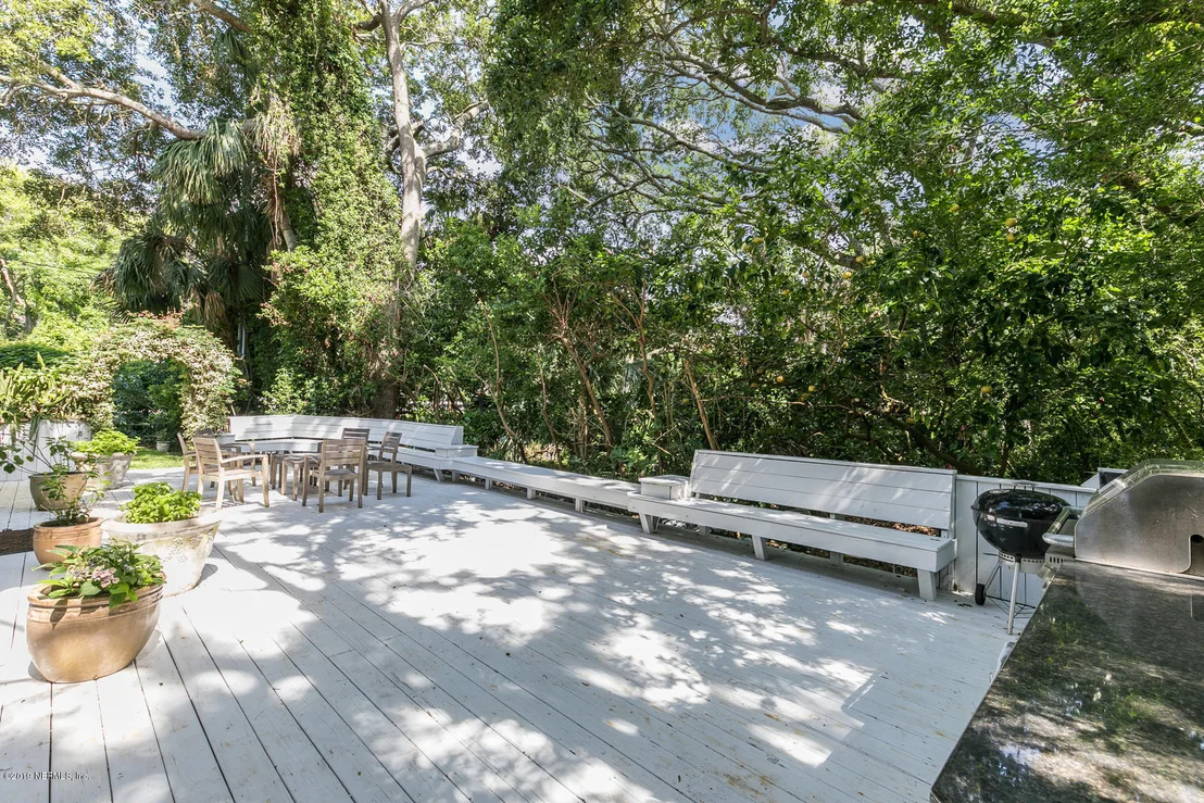 Photo of 91 OCEAN BREEZE Drive