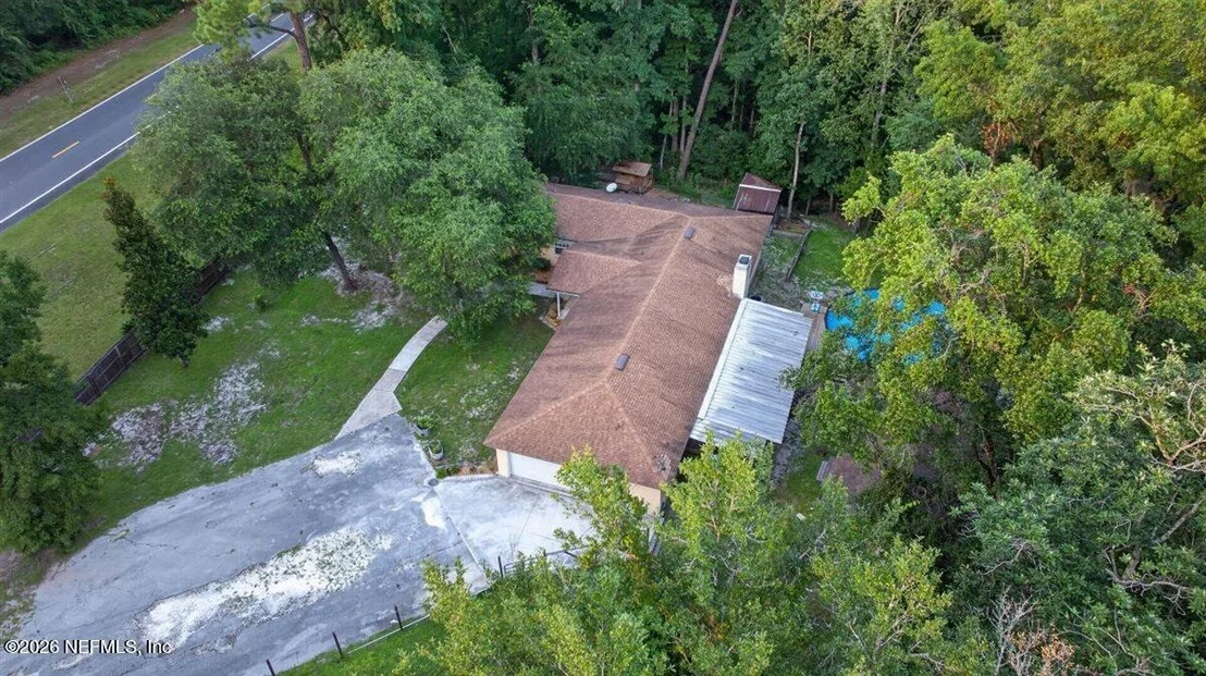 Photo of 3621 COUNTY ROAD 215