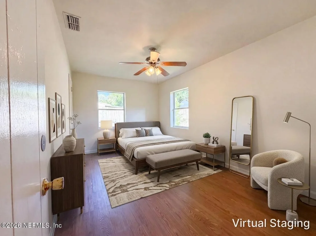 Photo of 5105 BANSHEE Avenue