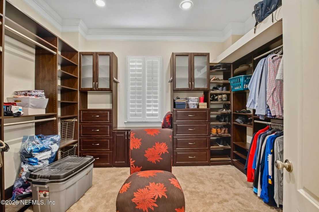Photo of 3713 BURNT PINE Drive