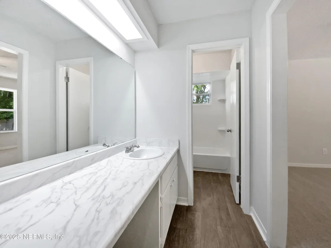 Photo of 3205 CORMORANT Drive
