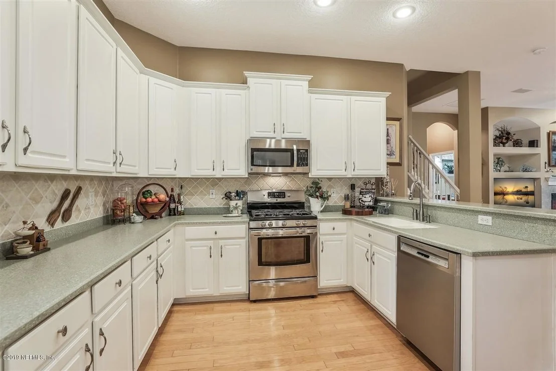 Photo of 1858 W COBBLESTONE Lane